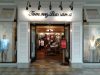 Tommy Bahama