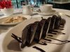 Trattoria Romana