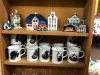 Tri-County Animal Rescue Thrift Shop