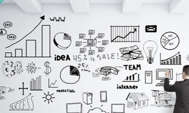 Trusted Leads, LLC