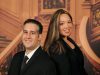 United Realty Group