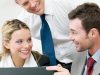 Unlimited Mortgage Lending, LLC