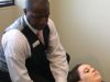 Upper Cervical Institute of Florida