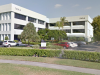 Upper Cervical Institute of Florida