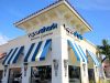 Vapor Shark