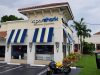 Vapor Shark