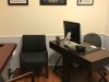 Vitality Spine & Wellness