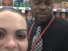 Walgreens