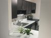 Waterford Bay Apartments