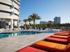 Waterstone Resort & Marina, Boca Raton, Curio Collection