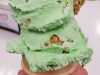 Whit's Frozen Custard of Boca