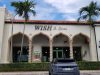 Wish Apparel