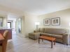 Wyndham Boca Raton