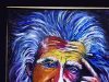 Yaacov Heller- Gallery 22
