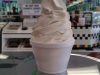 Yogurt Emporium Inc