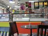 Yogurt Rendezvous