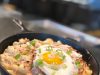 Yolk - Park Place