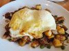 Yolk - Park Place
