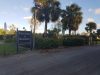 Young Israel of Boca Raton Inc