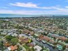 Your Home Sold Guaranteed Realty Services - Kristin & Mark Stampini
