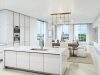Zelman Style Interiors - Interior Design Firm