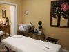 Zen Spa 4U