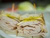 Zinger's Deli