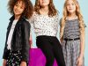 abercrombie kids