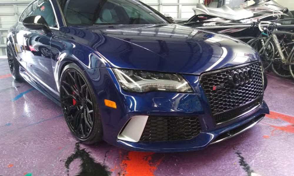 needtosellyourcar