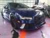 needtosellyourcar