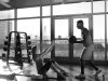 personal-trainer-near-me.com