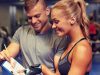 personal-trainer-near-me.com