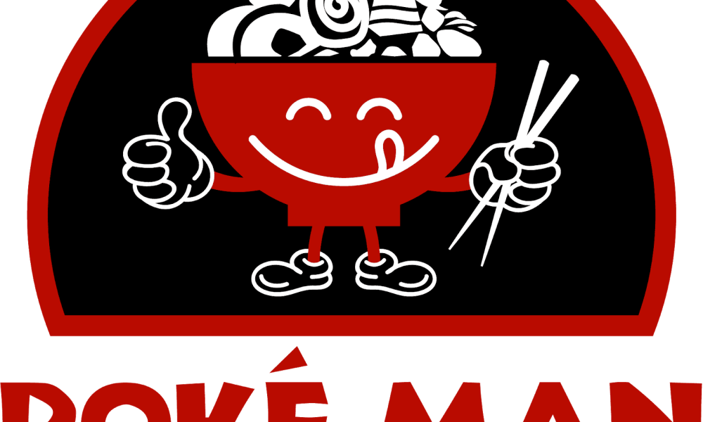 pokemanfl