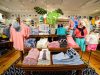 vineyard vines