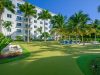 10X Living at Boca Raton