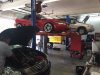 20th Street Auto Repair