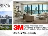 3M Window Tinting Boca Raton (Residential, Home, Business, Commercial, Storefront, Privacy, Frost)