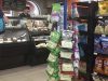 4th Generation Organic Market