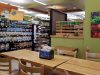4th Generation Organic Market