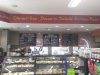 4th Generation Organic Market