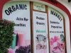 4th Generation Organic Market
