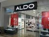 ALDO