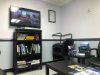 AMF Tire Inc