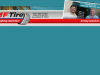 AMF Tire Inc