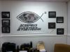 Acropolis Aviation