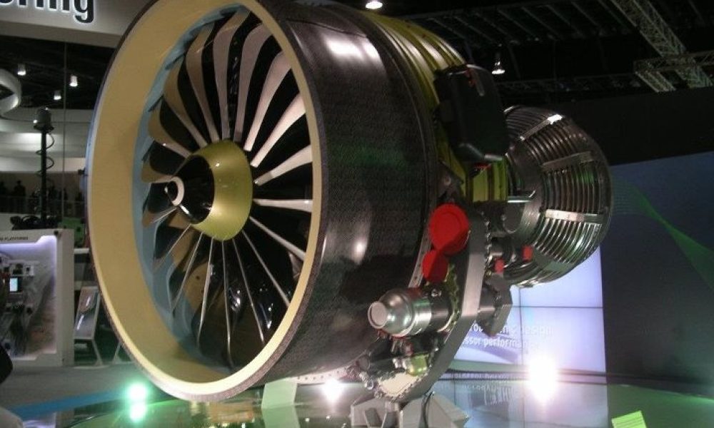 Acropolis Aviation