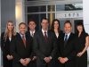 Adelson Group - Ameriprise Financial Services, LLC