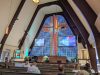 Advent Church Boca