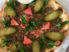 Al Najim Bakery & Restaurant