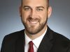 Alex D'Augelli - Ameriprise Financial Services, LLC